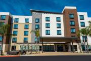 TownePlace Suites Irvine Lake Forest