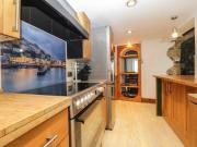 Top Brixham