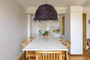 Top Boulogne-Billancourt