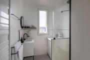 Top Boulogne-Billancourt