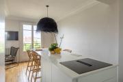 Top Boulogne-Billancourt