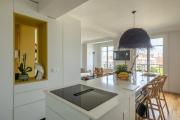 Top Boulogne-Billancourt