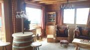 Top Foncine-le-Haut