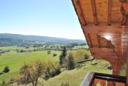 Top Foncine-le-Haut