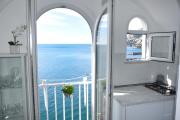 Top Amalfi