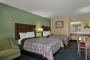 Top Edenton