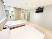 Top Guayaquil