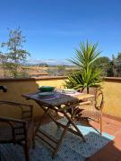 Sulla strada del mare Sulla strada del mare