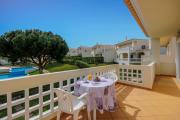 Top Albufeira