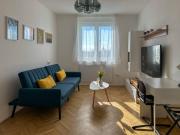 Apartman Lola Vinkovci