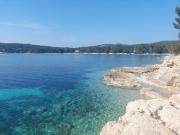 Top Mali Lošinj