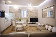 Luxury 2 Bedroom Apartment Diocletian Palace