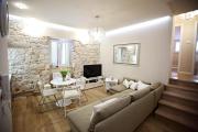 Luxury 2 Bedroom Apartment Diocletian Palace