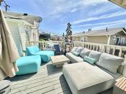 Top Oakland