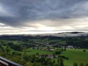 Top Foncine-le-Haut