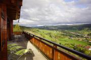 Top Foncine-le-Haut