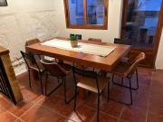 Top Losa del Obispo