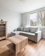 Top Warszawa Top Warszawa