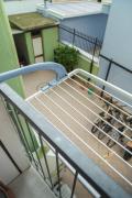 Top Chioggia
