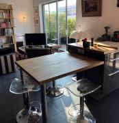 Top Boulogne-Billancourt