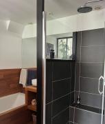 Top Boulogne-Billancourt