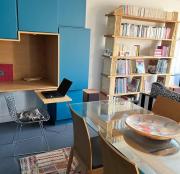 Top Boulogne-Billancourt
