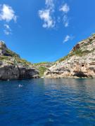 Top Hvar