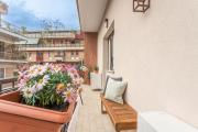 Cornelia Cozy Home - Cornelia Elegance House