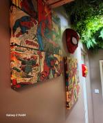 Top Condé-Sainte-Libiaire