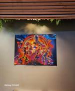 Top Condé-Sainte-Libiaire