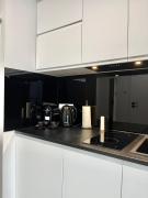 Top Warszawa Top Warszawa