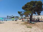 Top Porto Cesareo Top Porto Cesareo