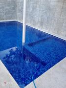 Top La Manzanilla Top La Manzanilla