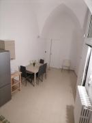 Top Gravina in Puglia