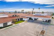 Top Bakersfield