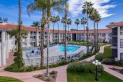 Top Bakersfield
