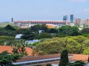 Excelente Departamento en Av. Del Libertador