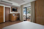 Top Candolim