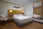 Top Candolim
