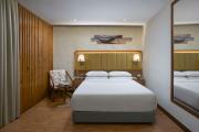 Top Candolim