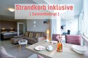 Strandhochhaus SB14
