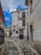 Top San Giorgio Lucano