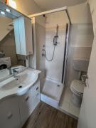 Top San Giorgio Lucano