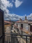 Top San Giorgio Lucano