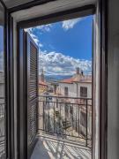 Top San Giorgio Lucano