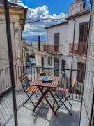 Top San Giorgio Lucano