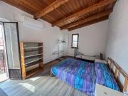 Top San Giorgio Lucano