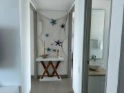 Top Cartagena de Indias