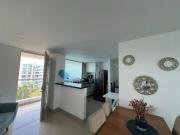 Top Cartagena de Indias