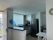 Top Cartagena de Indias